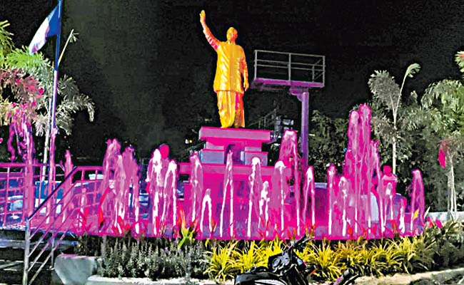 ysr.jpg