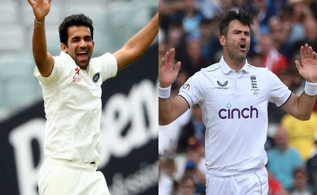 zaheer-khan.jpg