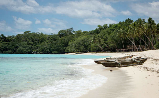 02-Vanuatu_2C_20South_20Pacific.jpg 2