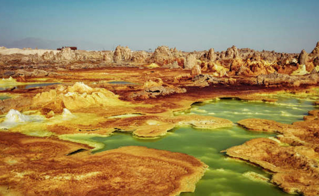 03-Danakil_20Desert_2C_20Ethiopia.jpg 3