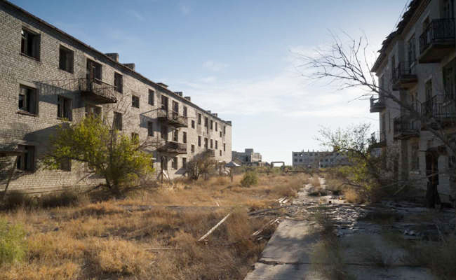 06-Vozrozhdeniya_20Island_2C_20Aral_20Sea.jpg 6