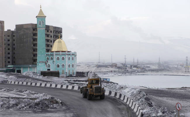 07-Norilsk_2C_20Russia.jpg 7