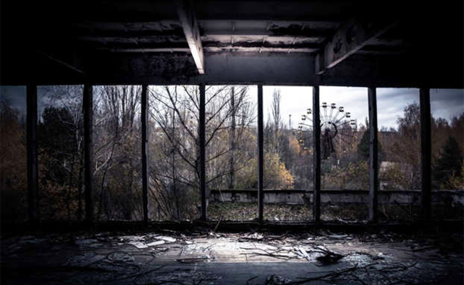 10-Pripyat_2C_20Ukraine.jpg 10