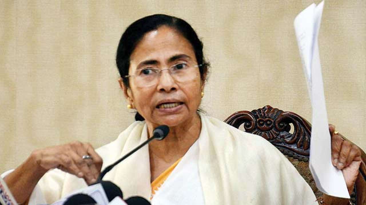 1040504-mamata-banerjee.jpg