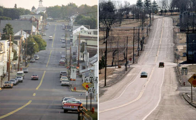 11-Centralia_2C_20USA.jpg 11