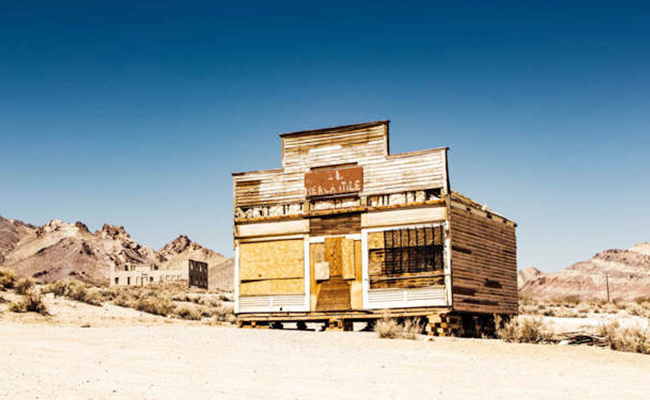 12-Death_20Valley_2C_20USA.jpg 12
