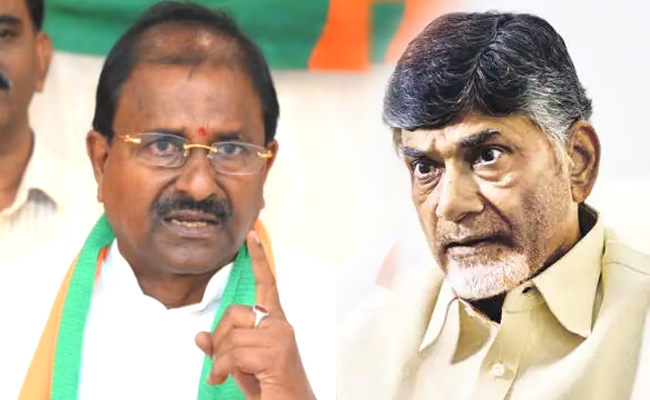 AP-BJP-Chief-Somu-Veerraju-Clears.jpg