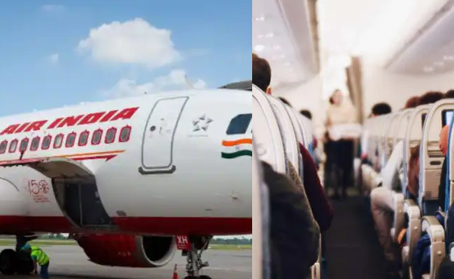 Airindia-Flight-urination-d.jpg