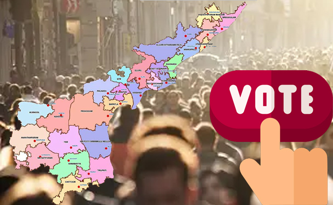 Andhra-Pradesh-Unique-Progress.jpg
