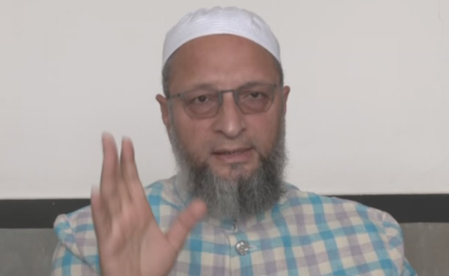 Asaduddin-Owaisi2.jpg