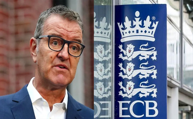ECB.jpg