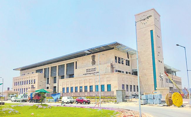 HIGH_COURT.jpg