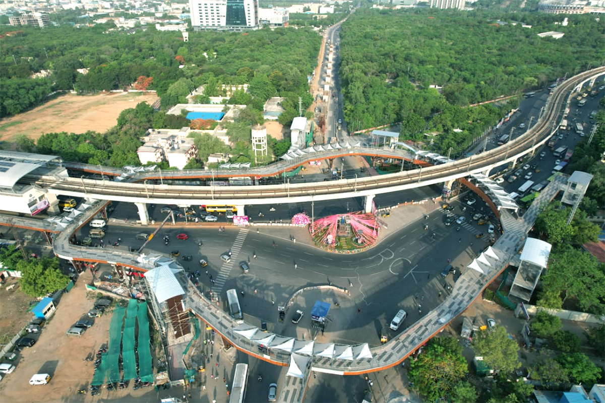 Hyderabad_20uppal_20skywalk_20amazing_20Photos-1.jpg 1