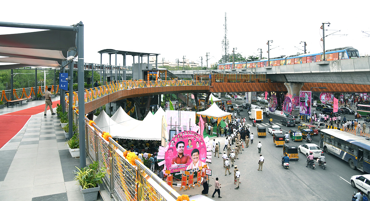 Hyderabad_20uppal_20skywalk_20amazing_20Photos-10.jpg 10