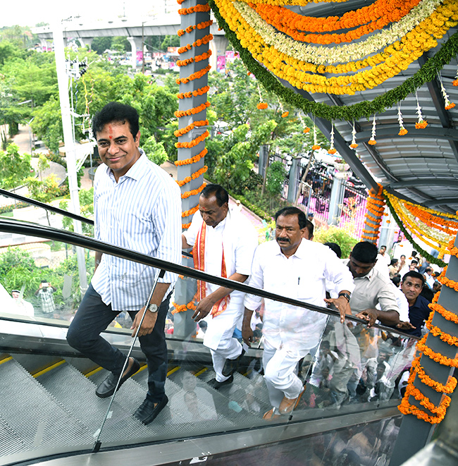 Hyderabad_20uppal_20skywalk_20amazing_20Photos-11.jpg 11
