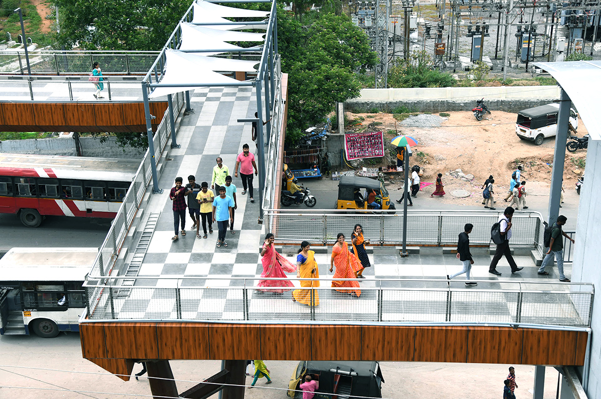 Hyderabad_20uppal_20skywalk_20amazing_20Photos-12.jpg 12
