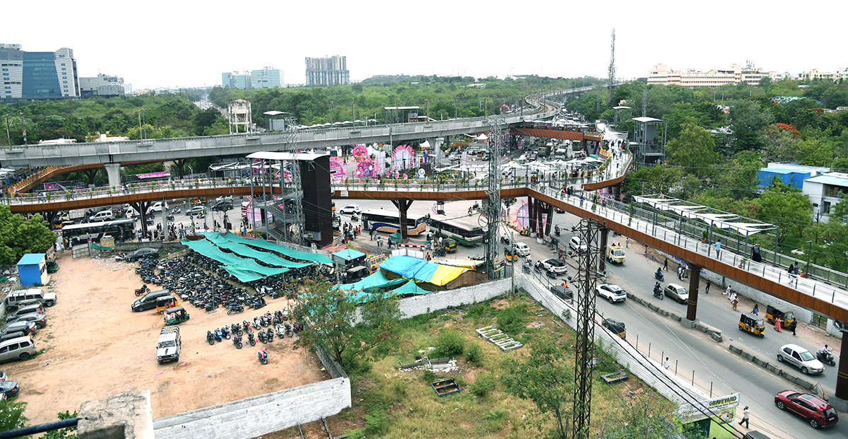 Hyderabad_20uppal_20skywalk_20amazing_20Photos-13.jpg 13