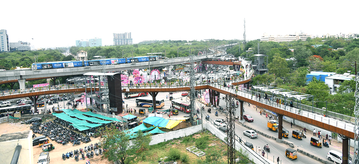 Hyderabad_20uppal_20skywalk_20amazing_20Photos-14.jpg 14