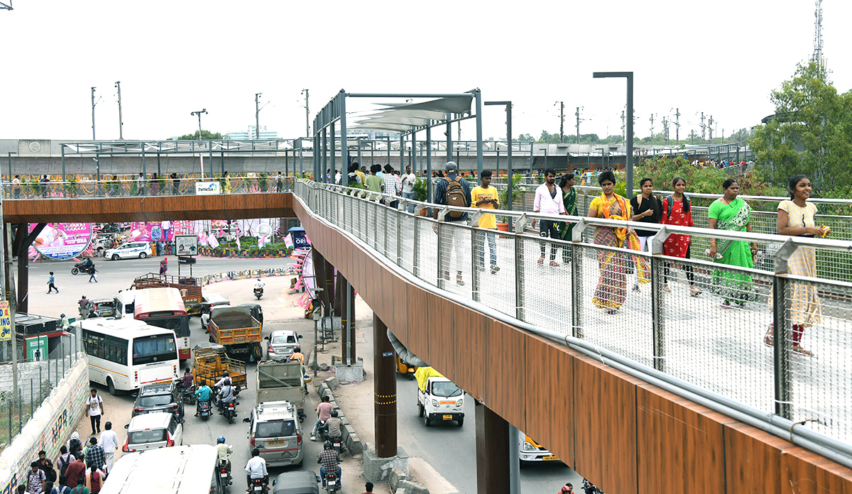 Hyderabad_20uppal_20skywalk_20amazing_20Photos-15.jpg 15