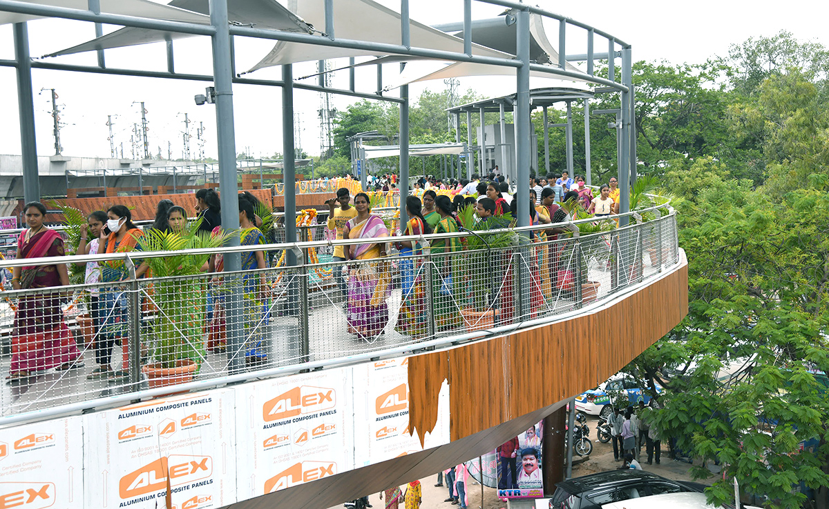 Hyderabad_20uppal_20skywalk_20amazing_20Photos-16.jpg 16