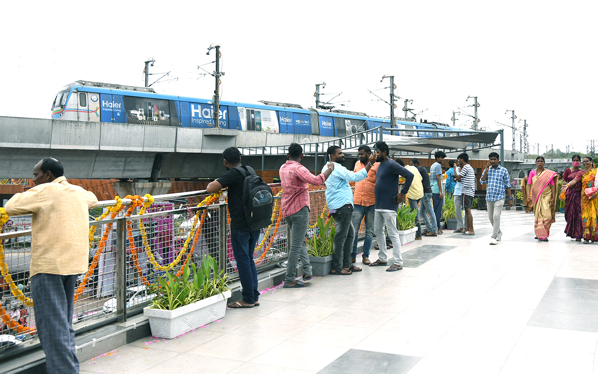 Hyderabad_20uppal_20skywalk_20amazing_20Photos-17.jpg 17