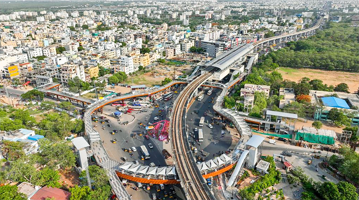 Hyderabad_20uppal_20skywalk_20amazing_20Photos-2.jpg 2