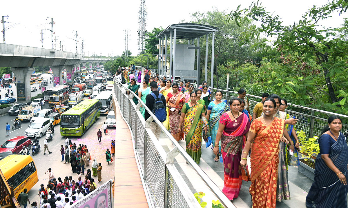 Hyderabad_20uppal_20skywalk_20amazing_20Photos-20.jpg 18