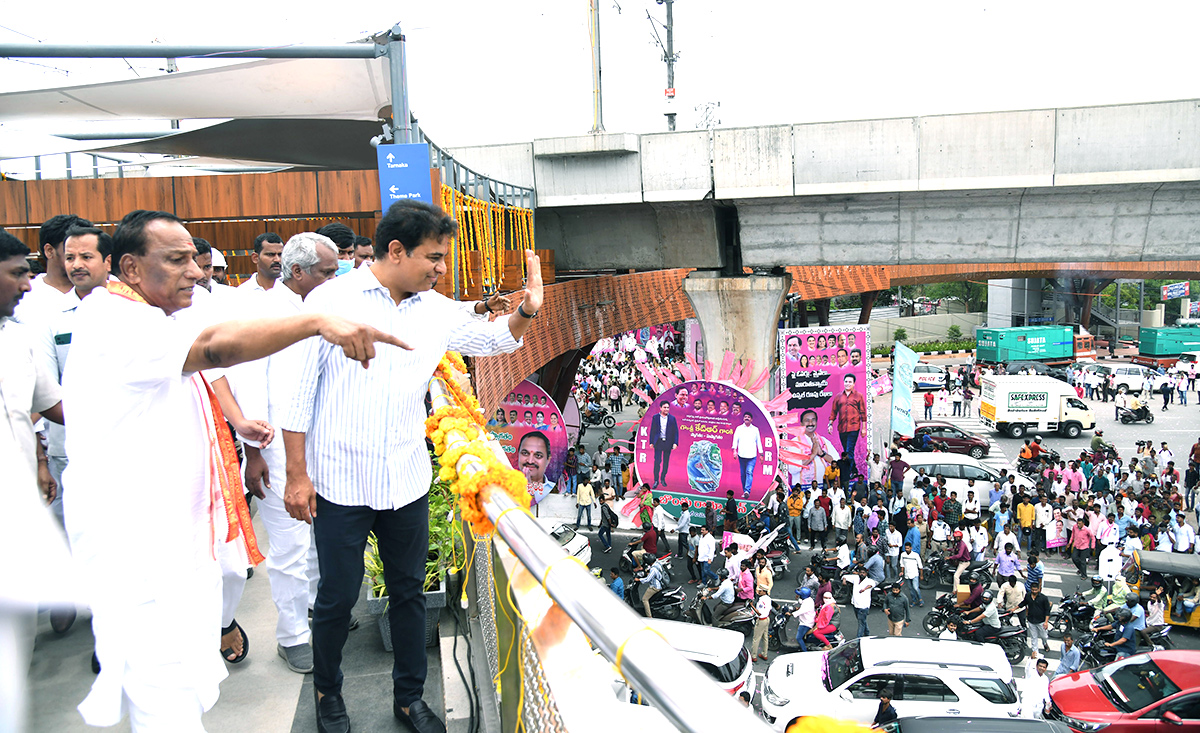 Hyderabad_20uppal_20skywalk_20amazing_20Photos-21.jpg 19