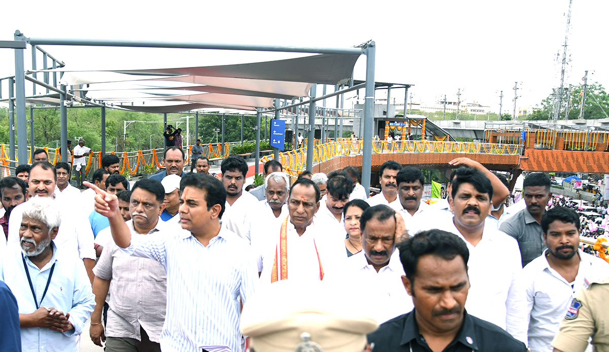 Hyderabad_20uppal_20skywalk_20amazing_20Photos-22.jpg 20