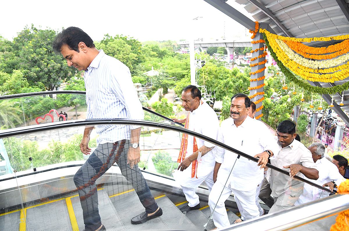 Hyderabad_20uppal_20skywalk_20amazing_20Photos-23.jpg 21