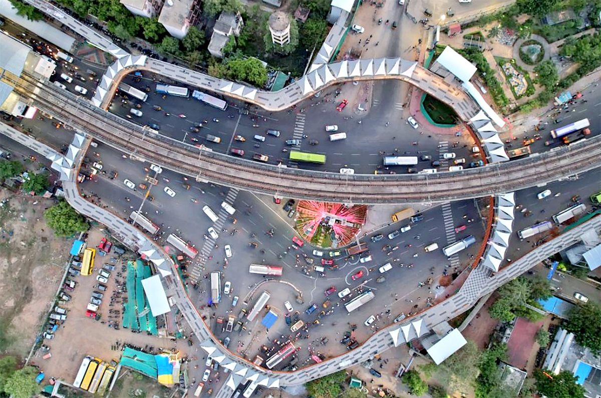 Hyderabad_20uppal_20skywalk_20amazing_20Photos-3.jpg 3