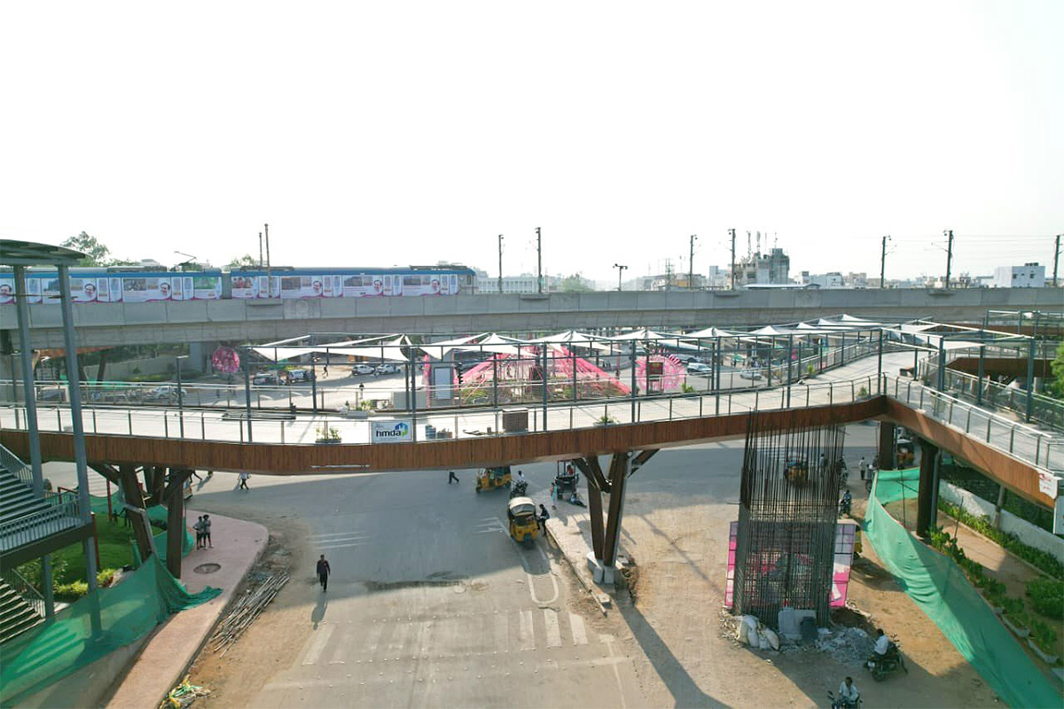 Hyderabad_20uppal_20skywalk_20amazing_20Photos-5.jpg 5
