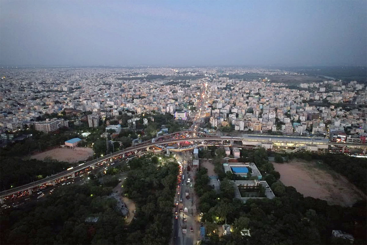 Hyderabad_20uppal_20skywalk_20amazing_20Photos-6.jpg 6