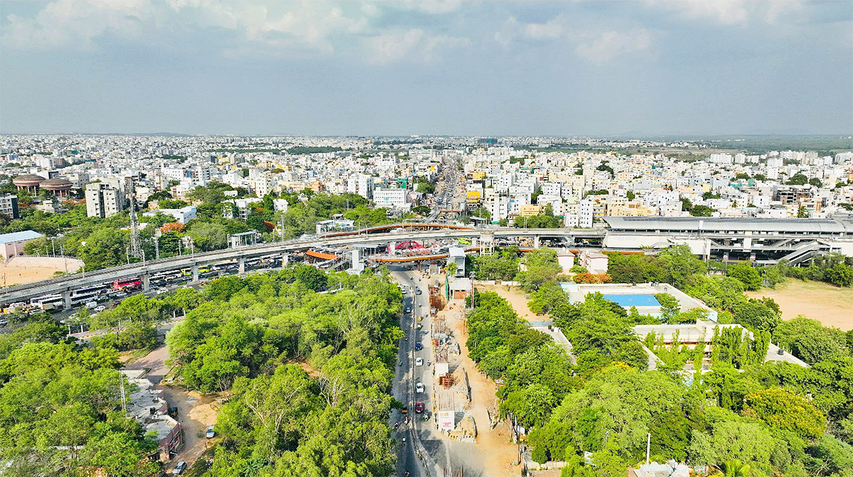 Hyderabad_20uppal_20skywalk_20amazing_20Photos-7.jpg 7