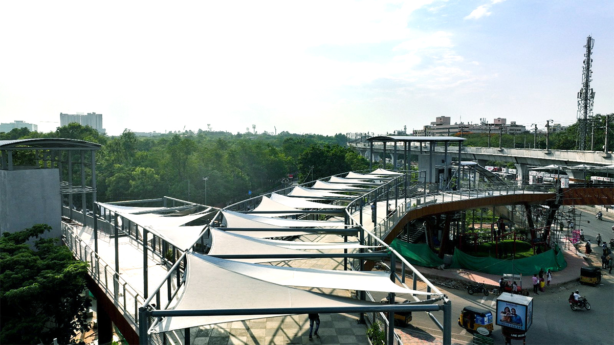 Hyderabad_20uppal_20skywalk_20amazing_20Photos-8.jpg 8