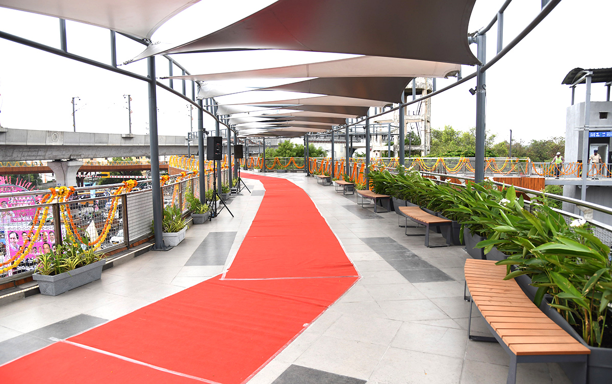 Hyderabad_20uppal_20skywalk_20amazing_20Photos-9.jpg 9