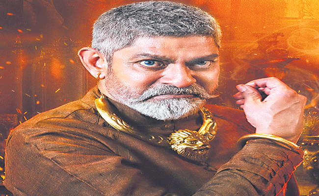 Jagapathi-babu.gif