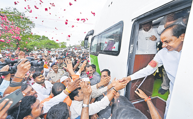KCR.jpg