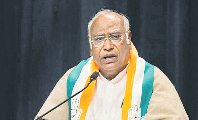 KHARGE.gif