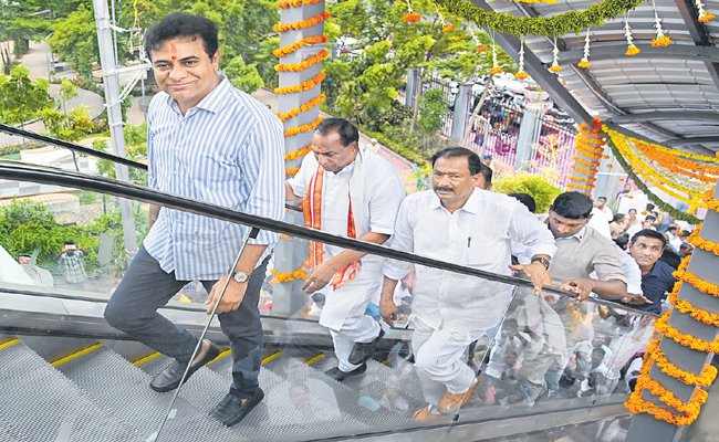 KTR11.jpg