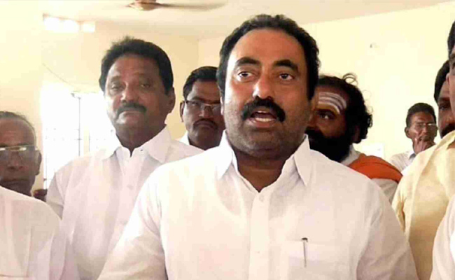 Kavya-Krishna-Reddy.jpg