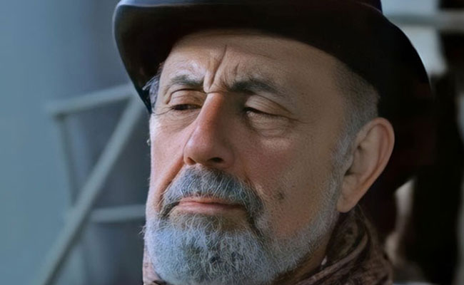 Lew-Palter.jpg