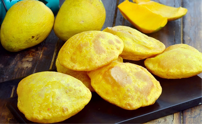 Mango_20Puri-01.jpg