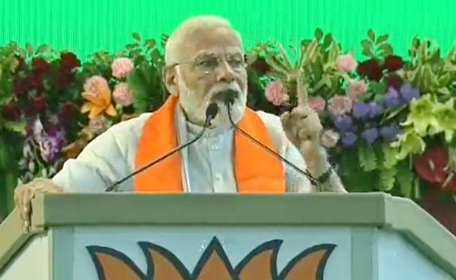 Narendra-modi_2.jpg