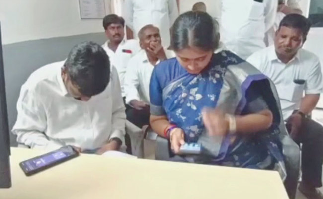 Navya1.jpg