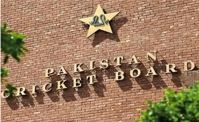 PCB.jpg
