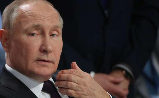Putin_Black_Hand.jpg