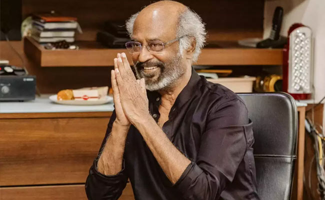 RAJANIKANTH.jpg