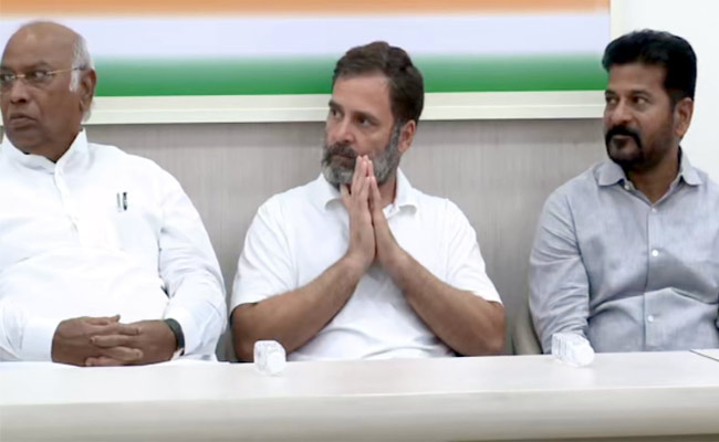 Rahul-Gandhi.jpg