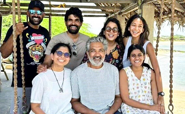 Rajamouli1.jpg